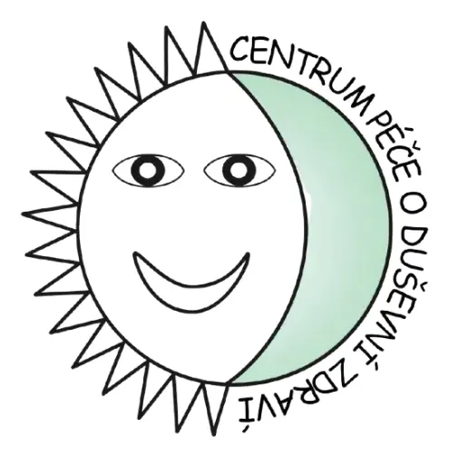  Centrum   pro integraci osob se zdravotním postižením